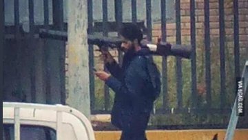 Abhi82131100's tweet photo. Pak fans waiting for hasan ali
#AUSvPAK #hasanali https://t.co/XgiMhwnESO