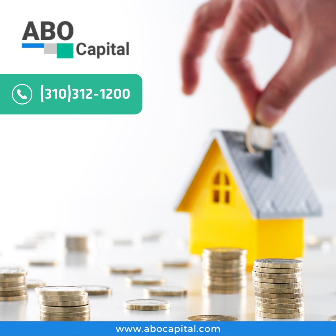 AboCapital's tweet photo. Abo Capital can help you with the loan you need to secure your residential property. Our home loans are primarily used to leverage residential investment opportunities. 
https://t.co/igHACnJVhs
.
.
.
#residentialloans #mortgageloan #abocapital https://t.co/npZAeNiWNS