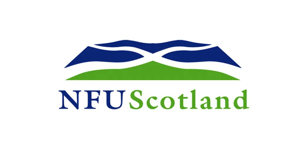 Rural Crime Event for NFU Scotland members buff.ly/3FawiAv