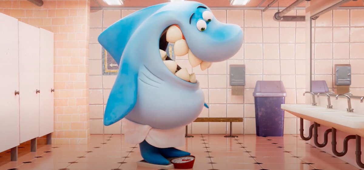 BidAnimation tweet picture