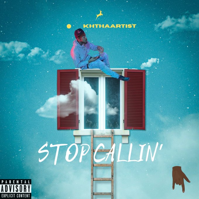 Out Now On @YouTube and @SoundCloud https://t.co/kvXe0L9zOR<a class="tags" target="_blank" title="On Twitter" href="/?out=eyJ0eXAiOiJKV1QiLCJhbGciOiJIUzUxMiJ9.eyJpYXQiOjE3MjczMTkxOTksImlzcyI6InR3cG9ybnN0YXJzLmNvbSIsIm5iZiI6MTcyNzMxOTE5OSwiZXhwIjoxNzU4ODU1MTk5LCJyZWRpcmVjdF91cmwiOiJodHRwczovL3R3aXR0ZXIuY29tL1lvdVR1YmUifQ.YNLmW1hvpVVwJA0AgjvOnlNJpQaM77aFJLqIjaQ_tpdGqInBiPjBxlteopNPMNN2c3e9x2ijlHg5mXncEw4XZQ">@YouTube</a><a class="tags" target="_blank" title="On Twitter" href="/?out=eyJ0eXAiOiJKV1QiLCJhbGciOiJIUzUxMiJ9.eyJpYXQiOjE3MjczMTkxOTksImlzcyI6InR3cG9ybnN0YXJzLmNvbSIsIm5iZiI6MTcyNzMxOTE5OSwiZXhwIjoxNzU4ODU1MTk5LCJyZWRpcmVjdF91cmwiOiJodHRwczovL3R3aXR0ZXIuY29tL1NvdW5kQ2xvdWQifQ.LVEZPXNTzwamj3LfhQY5_KrJM8RNVaeg2AEY92aM3eZJKyX6J4X0IbTJ1EdkjKXmjt-TDwe6ME8vKZYMqHj-Tg">@SoundCloud</a><a href="/tag/nightclub"class="tags"><span>#nightclub</span></a><a href="/tag/heros"class="tags"><span>#heros</span></a><a href="/tag/alonetime"class="tags"><span>#alonetime</span></a><a href="/tag/khthaartist"class="tags"><span>#khthaartist</span></a>