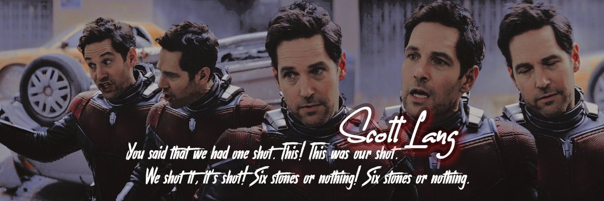 CapStanScott_'s tweet image. #NewProfilePic Ask and ye shall receive. Thanks, @AESIRTHUNDER, for hooking me up with a layout. Awesome!