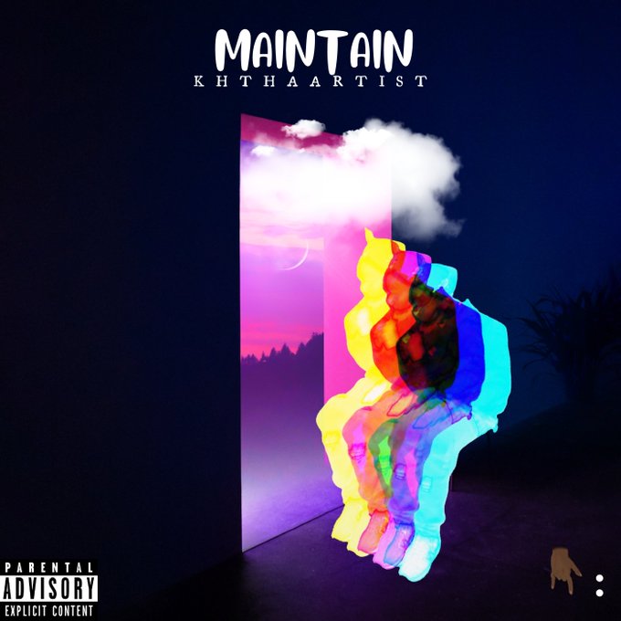 Out Now On @YouTube and @SoundCloud https://t.co/kvXe0L9zOR<a class="tags" target="_blank" title="On Twitter" href="/?out=eyJ0eXAiOiJKV1QiLCJhbGciOiJIUzUxMiJ9.eyJpYXQiOjE3MjczMTkxOTksImlzcyI6InR3cG9ybnN0YXJzLmNvbSIsIm5iZiI6MTcyNzMxOTE5OSwiZXhwIjoxNzU4ODU1MTk5LCJyZWRpcmVjdF91cmwiOiJodHRwczovL3R3aXR0ZXIuY29tL1lvdVR1YmUifQ.YNLmW1hvpVVwJA0AgjvOnlNJpQaM77aFJLqIjaQ_tpdGqInBiPjBxlteopNPMNN2c3e9x2ijlHg5mXncEw4XZQ">@YouTube</a><a class="tags" target="_blank" title="On Twitter" href="/?out=eyJ0eXAiOiJKV1QiLCJhbGciOiJIUzUxMiJ9.eyJpYXQiOjE3MjczMTkxOTksImlzcyI6InR3cG9ybnN0YXJzLmNvbSIsIm5iZiI6MTcyNzMxOTE5OSwiZXhwIjoxNzU4ODU1MTk5LCJyZWRpcmVjdF91cmwiOiJodHRwczovL3R3aXR0ZXIuY29tL1NvdW5kQ2xvdWQifQ.LVEZPXNTzwamj3LfhQY5_KrJM8RNVaeg2AEY92aM3eZJKyX6J4X0IbTJ1EdkjKXmjt-TDwe6ME8vKZYMqHj-Tg">@SoundCloud</a><a href="/tag/nightclub"class="tags"><span>#nightclub</span></a><a href="/tag/heros"class="tags"><span>#heros</span></a><a href="/tag/alonetime"class="tags"><span>#alonetime</span></a><a href="/tag/khthaartist"class="tags"><span>#khthaartist</span></a>