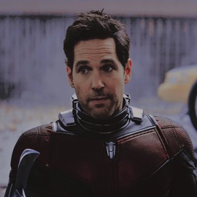 CapStanScott_'s tweet image. #NewProfilePic Ask and ye shall receive. Thanks, @AESIRTHUNDER, for hooking me up with a layout. Awesome!