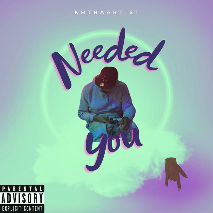 Out Now On @YouTube and @SoundCloud https://t.co/kvXe0L9zOR<a class="tags" target="_blank" title="On Twitter" href="/?out=eyJ0eXAiOiJKV1QiLCJhbGciOiJIUzUxMiJ9.eyJpYXQiOjE3MjczMTkxOTksImlzcyI6InR3cG9ybnN0YXJzLmNvbSIsIm5iZiI6MTcyNzMxOTE5OSwiZXhwIjoxNzU4ODU1MTk5LCJyZWRpcmVjdF91cmwiOiJodHRwczovL3R3aXR0ZXIuY29tL1lvdVR1YmUifQ.YNLmW1hvpVVwJA0AgjvOnlNJpQaM77aFJLqIjaQ_tpdGqInBiPjBxlteopNPMNN2c3e9x2ijlHg5mXncEw4XZQ">@YouTube</a><a class="tags" target="_blank" title="On Twitter" href="/?out=eyJ0eXAiOiJKV1QiLCJhbGciOiJIUzUxMiJ9.eyJpYXQiOjE3MjczMTkxOTksImlzcyI6InR3cG9ybnN0YXJzLmNvbSIsIm5iZiI6MTcyNzMxOTE5OSwiZXhwIjoxNzU4ODU1MTk5LCJyZWRpcmVjdF91cmwiOiJodHRwczovL3R3aXR0ZXIuY29tL1NvdW5kQ2xvdWQifQ.LVEZPXNTzwamj3LfhQY5_KrJM8RNVaeg2AEY92aM3eZJKyX6J4X0IbTJ1EdkjKXmjt-TDwe6ME8vKZYMqHj-Tg">@SoundCloud</a><a href="/tag/birthday"class="tags"><span>#birthday</span></a><a href="/tag/khthaartist"class="tags"><span>#khthaartist</span></a>