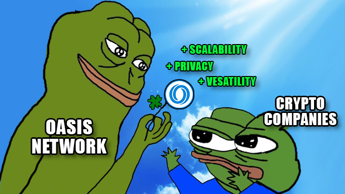 Martin M Goodman tweet media