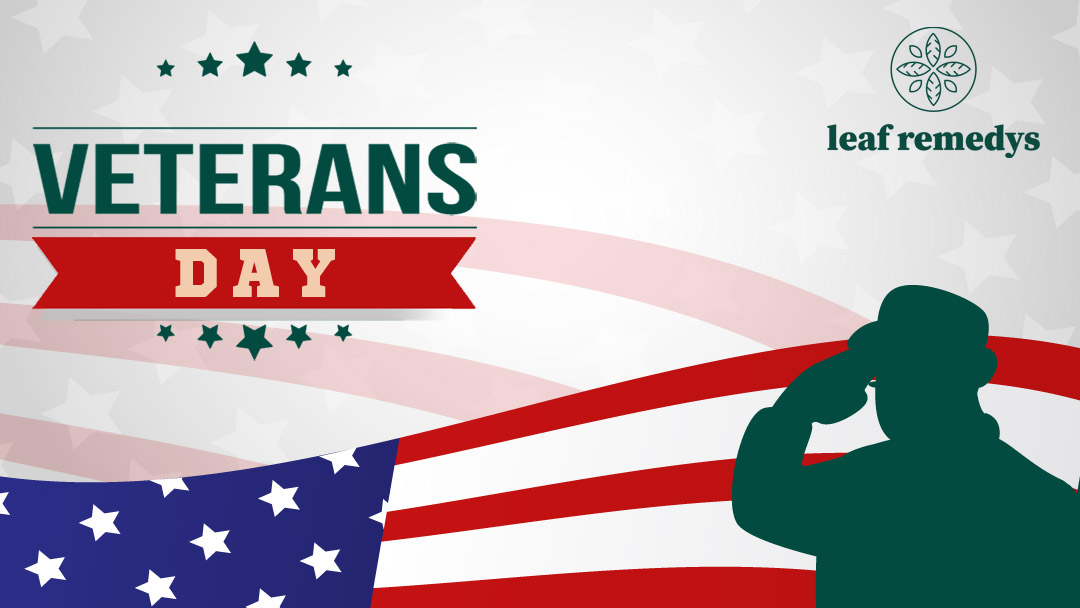 LeafRemedys's tweet photo. We are thankful to those who gave all and those who continue to give to protect our freedom. Thank you for your service! https://t.co/5FNbrfDhQL