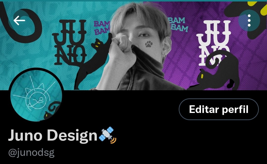 Juno Design🛰️ tweet media