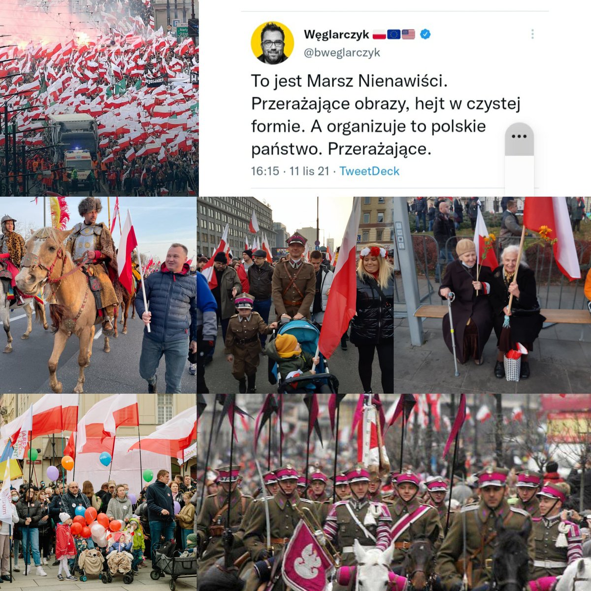 Bartekfilozof's tweet photo. @WolnoscO Szach mat. https://t.co/e8aVaEzQbQ
