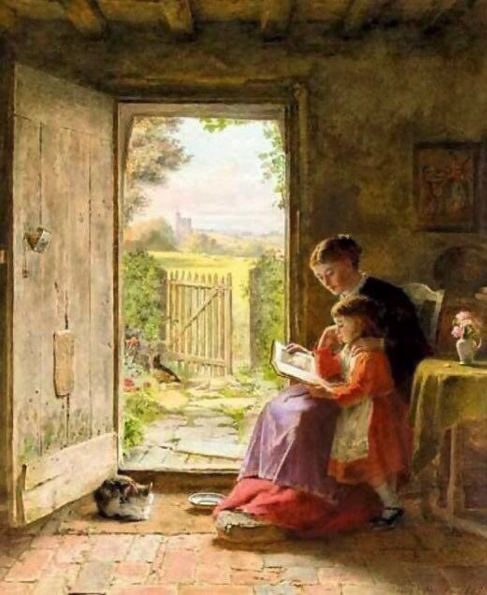 my_amortal's tweet photo. Son iki koca gün kavuşmaya; prenssime, bir zamanlar İstanbul’a veee arkadaşlarıma.
#Heycan ! Ne güzel bi duygu insana coşku veriyor, yaşama bağlıyor. https://t.co/z49H7xaj7S
