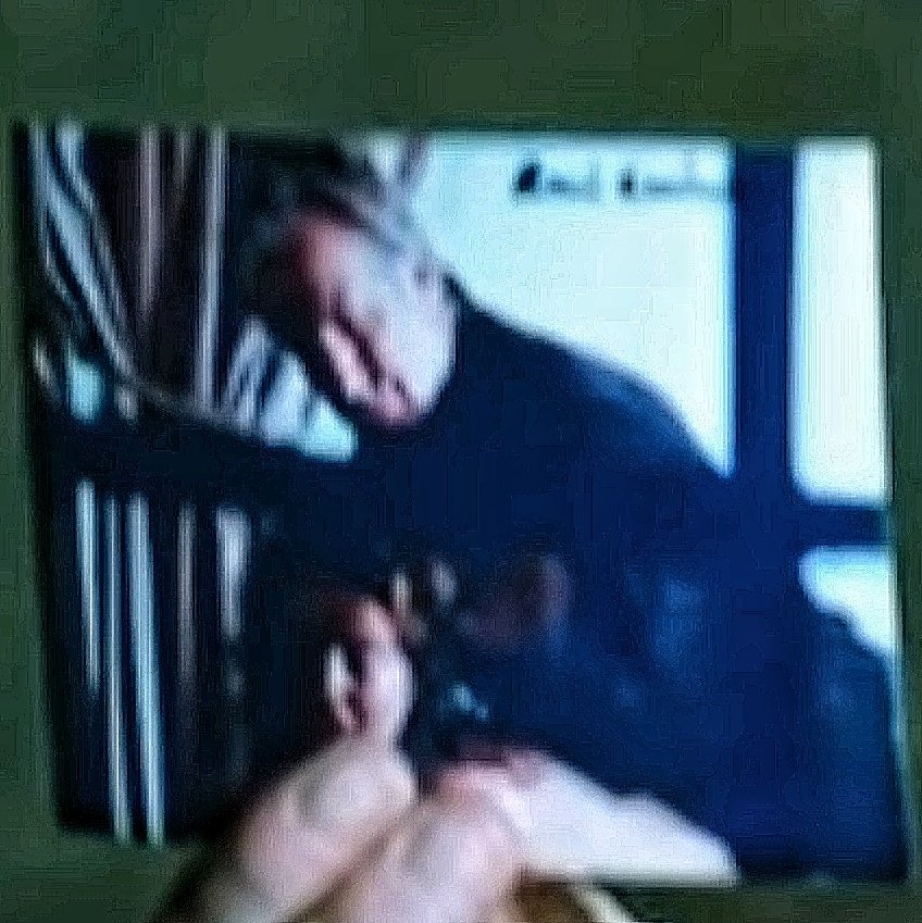 bpw_2000's tweet photo. Alan in the movie Nobel son. π€€π #alanrickman #nobelson #severussnape #harrypotter https://t.co/ZXpsLagePv