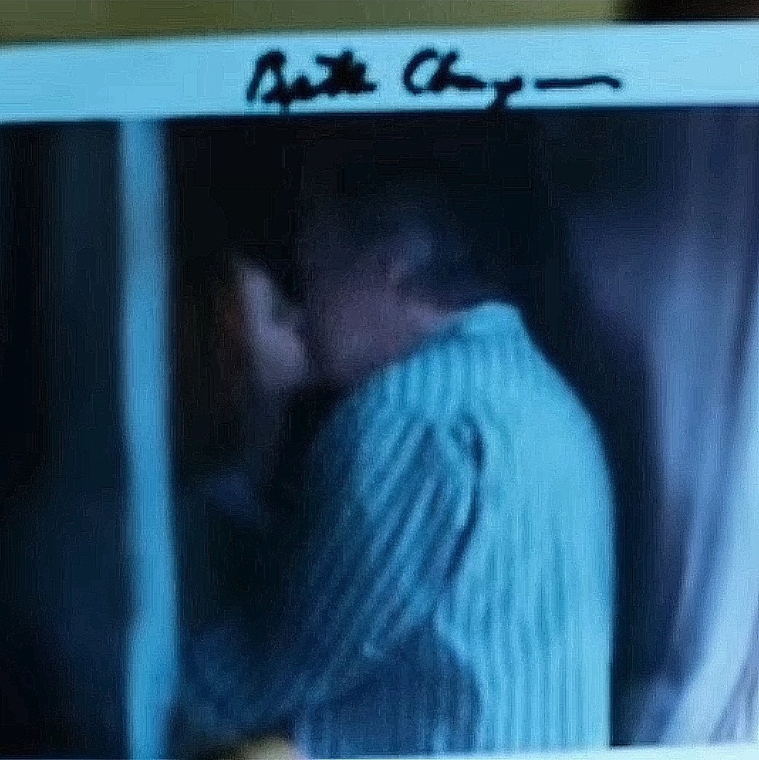 bpw_2000's tweet photo. Alan in the movie Nobel son. π€€π #alanrickman #nobelson #severussnape #harrypotter https://t.co/ZXpsLagePv
