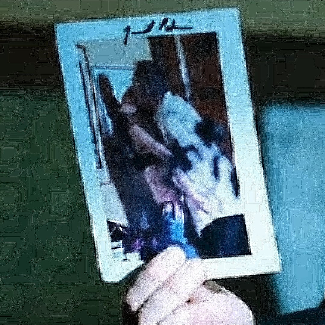 bpw_2000's tweet photo. Alan in the movie Nobel son. π€€π #alanrickman #nobelson #severussnape #harrypotter https://t.co/ZXpsLagePv