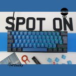 Photo by SpotOnComputers (@Spotoncomputers)