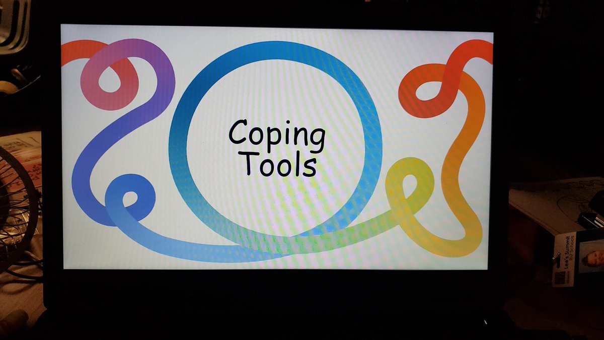 Jen261108's tweet photo. My favorite lessons of the year! #breathingtools #breatheinthesmellofapplepie https://t.co/i42ktOMoYd