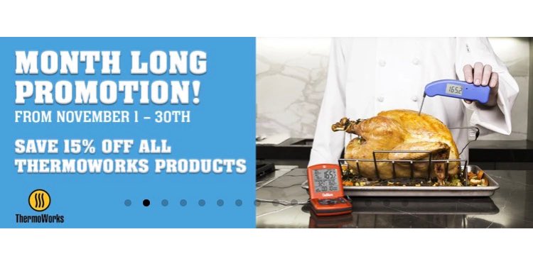 Capital BBQ tweet media