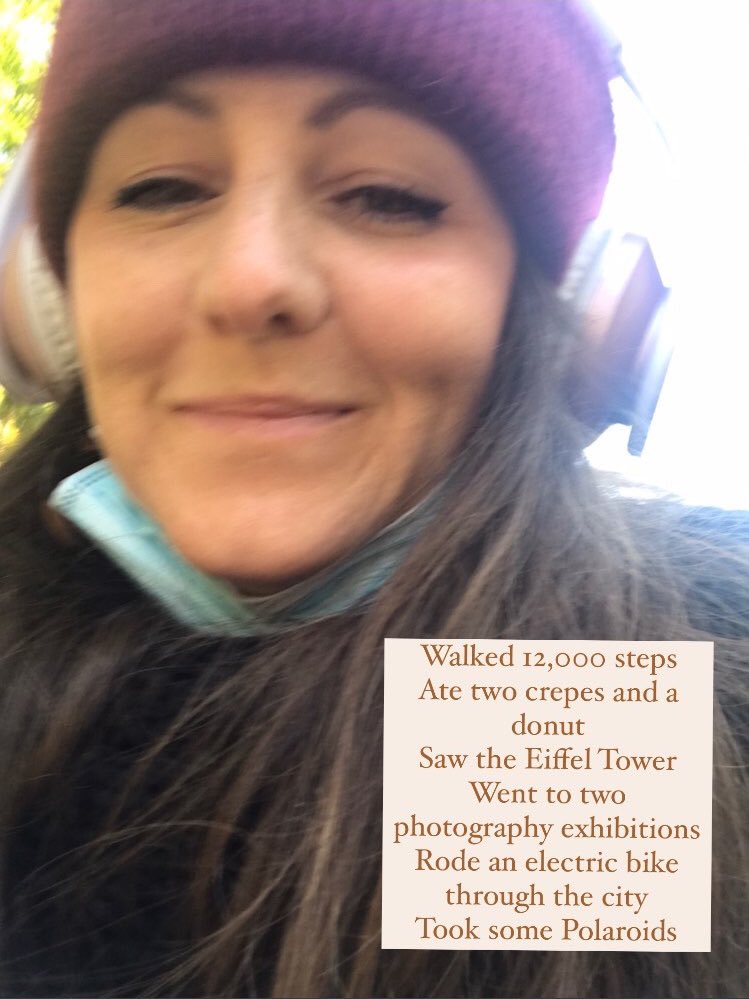 Emma Case tweet media