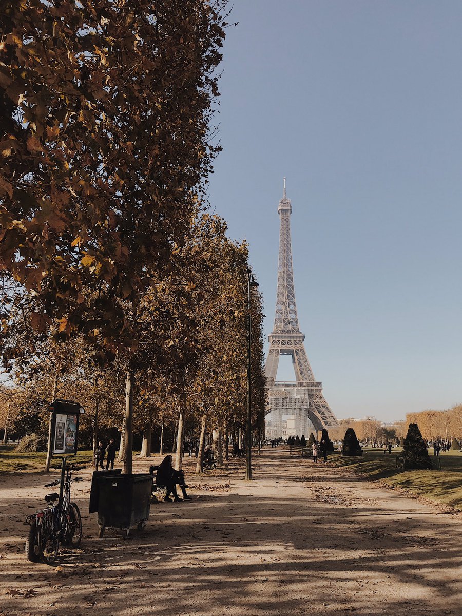 Emma Case tweet media