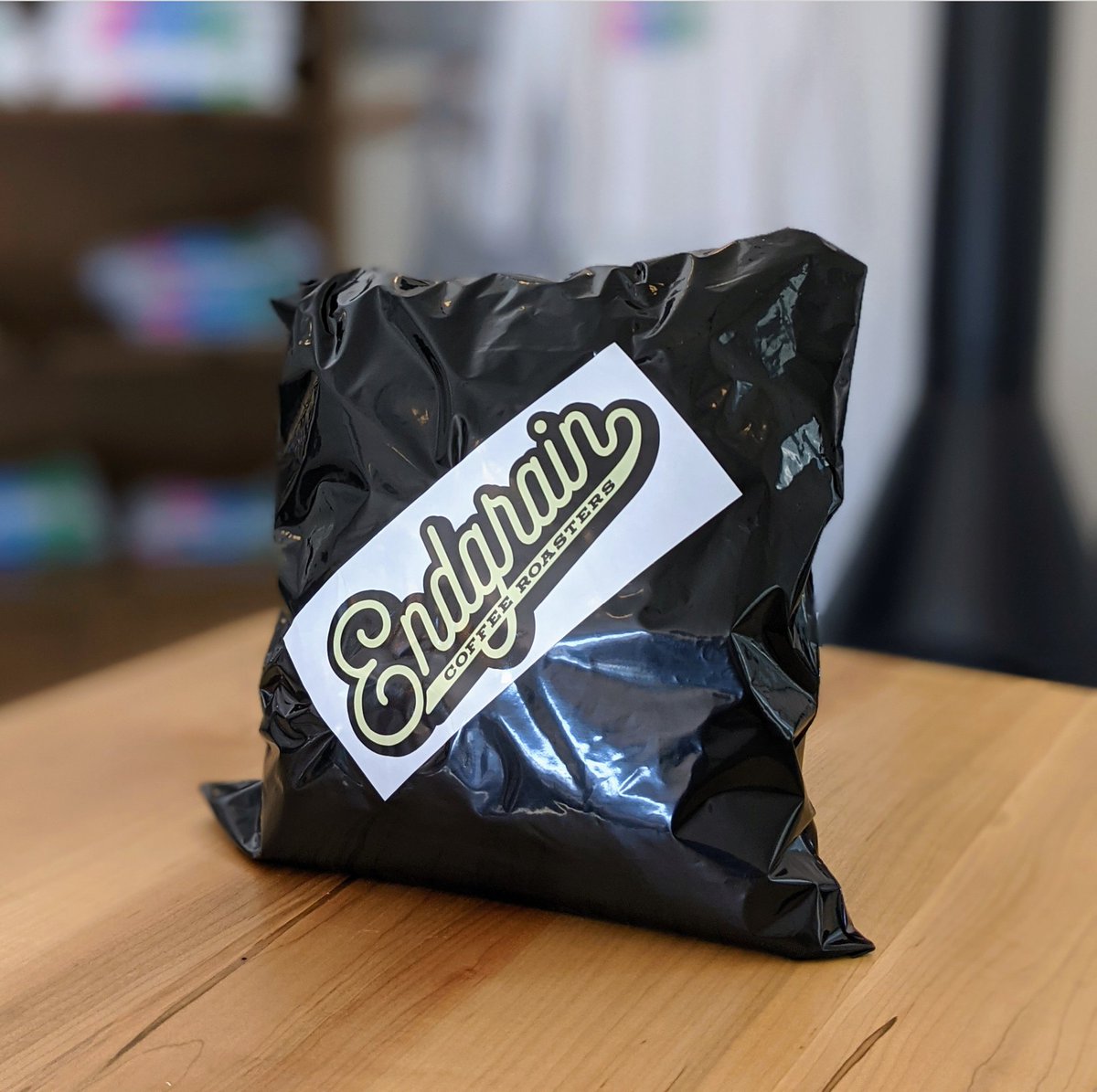 EndgrainCoffee's tweet photo. Surprise!
https://t.co/meXcU3HMnd https://t.co/4kKbk4cvDa