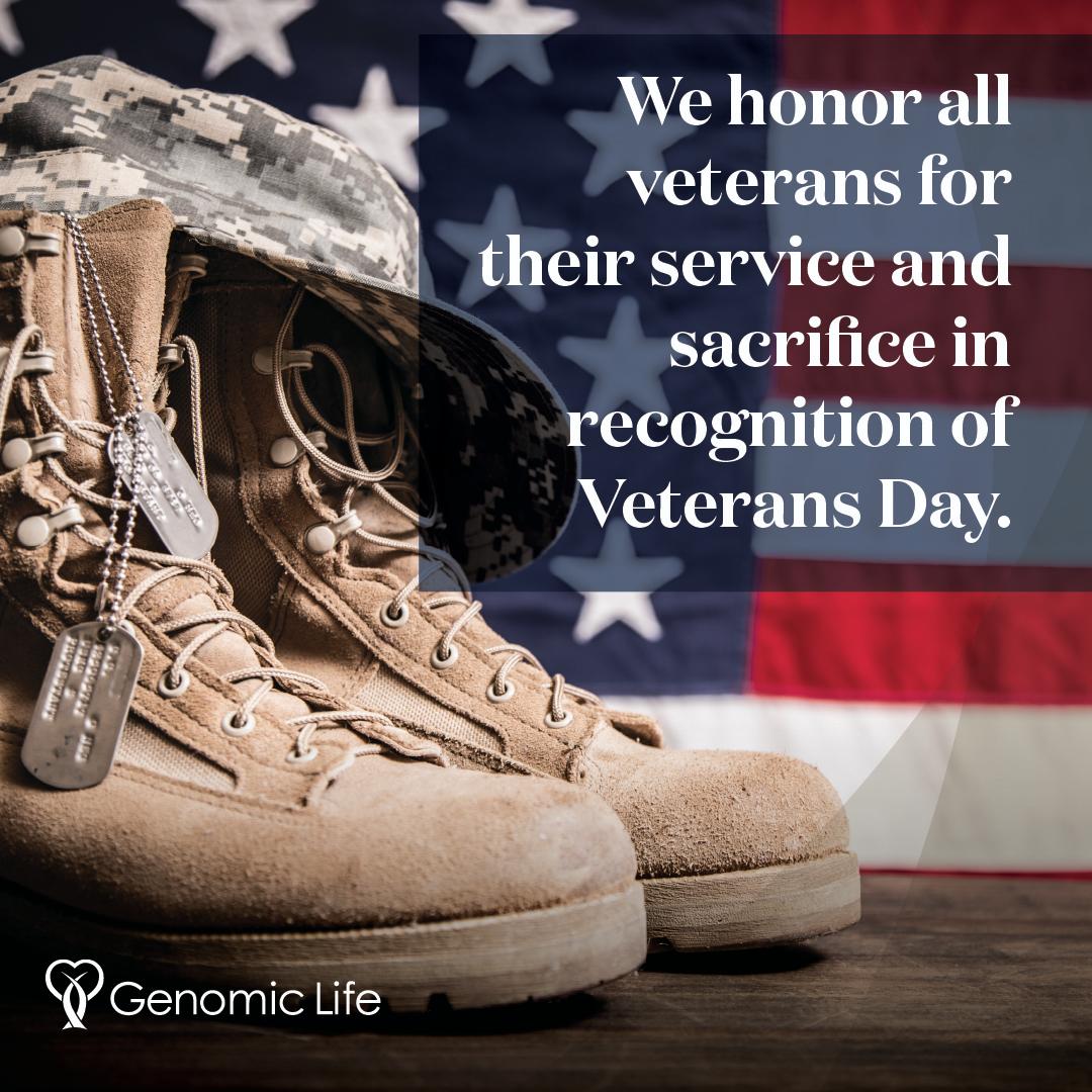 Honoring Veterans for their service and sacrifice.

#veteransday #Honor #usarmy #usmarinecorps #usairforce #usnavy #Veteran