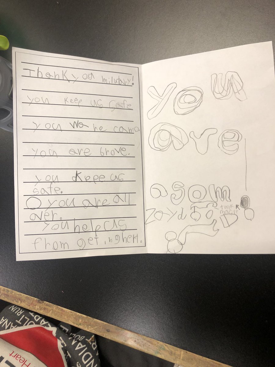 Genna Chick tweet media