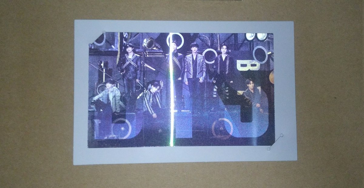 ChimKshop's tweet photo. ❗SALE❗

[ONHAND]

LENTICULAR CARD = 35PHP
WP 4X6 PHOTOSET = 35PHP ea
BE ESSENTIAL PC = 35PHP ea
TZUYU PC = 35PHP

🔶DOP : 3 DAYS AFTER YOU RECEIVED THE OC
🔶MOD : SCO &amp; JNT

COMMENT MINE + ITEM
OR DM ME https://t.co/ykJMbSXouC