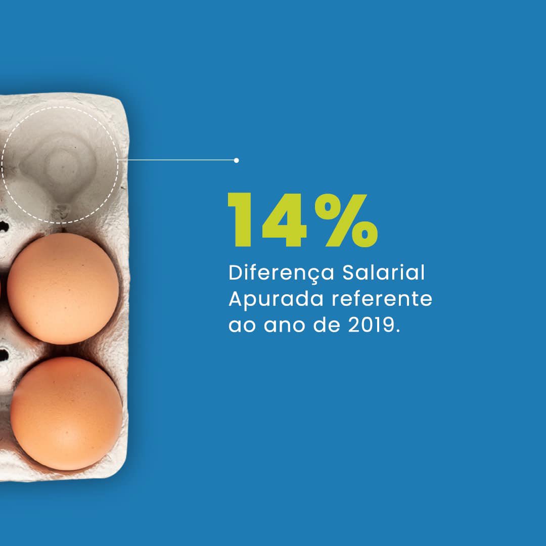 APMJsede's tweet photo. Rosa Monteiro

"A partir de hoje as mulheres portuguesas deixam de receber salário pelo seu trabalho!Dia Nacional da Igualdade Salarial é assinalado com uma conferência sobre o projeto que estamos a desenvolver para criar uma Norma Portuguesa para a igualdade remuneratória."
#CIG https://t.co/2hqDkznYfE