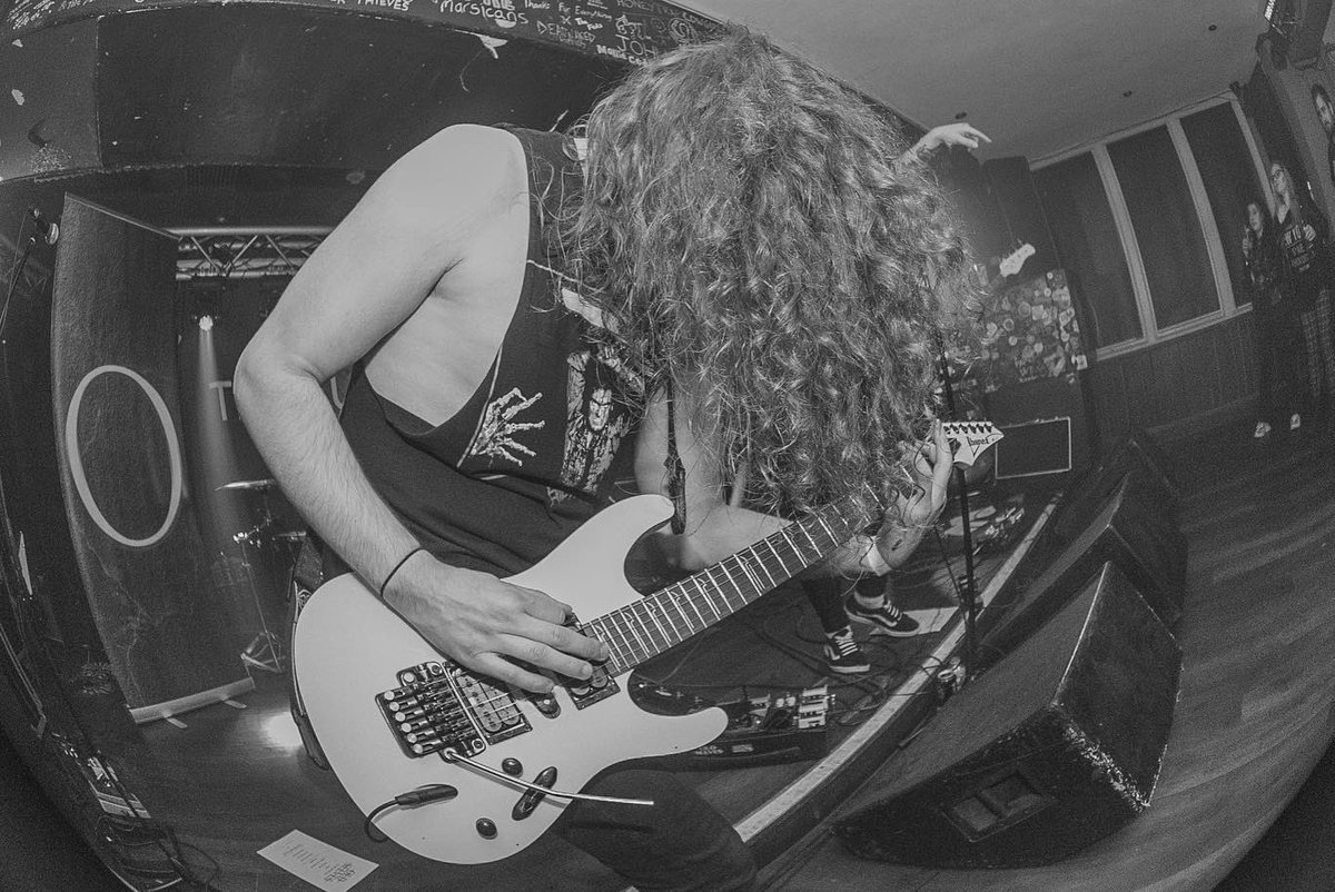 <a href="/oldselves/">Old Selves</a> with a fisheye lens