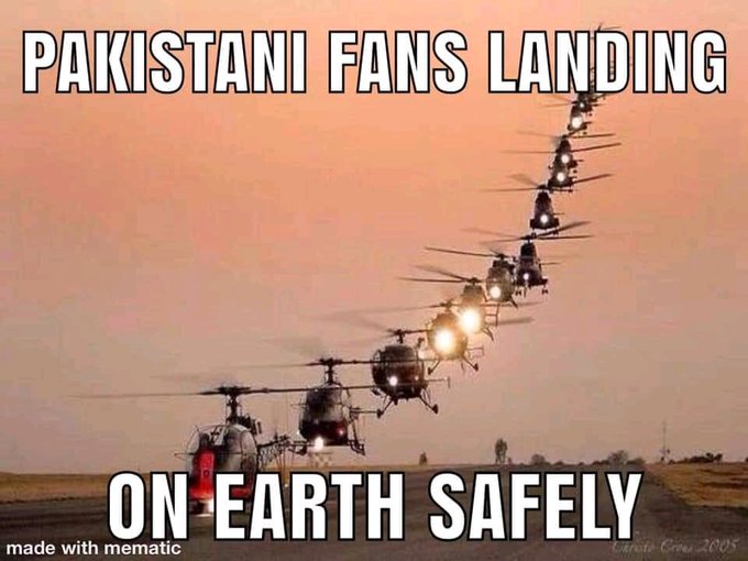 FD7ls4RVUAYTdhL?format=jpg&name=small