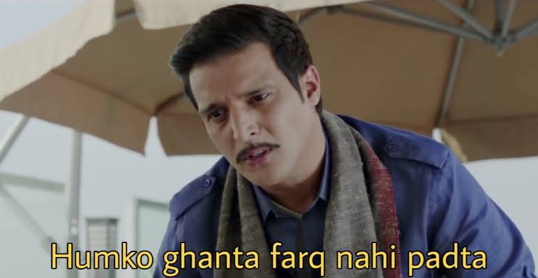 Wade banned from PSL. 
Meanwhile wade: 
 #PAKVSAUS