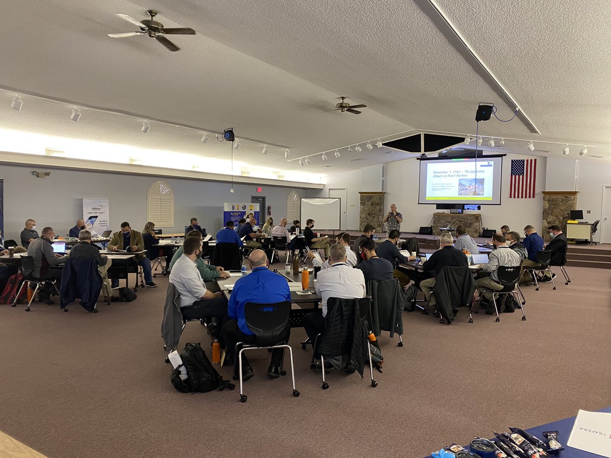 sdowedtech's tweet photo. Excited to be hosting the 2021 MO CTO 2 day conference for technology leaders!

#CoSa
#moedtech
#SDOWStrong
@SDofWashington https://t.co/uPAJ715f9M