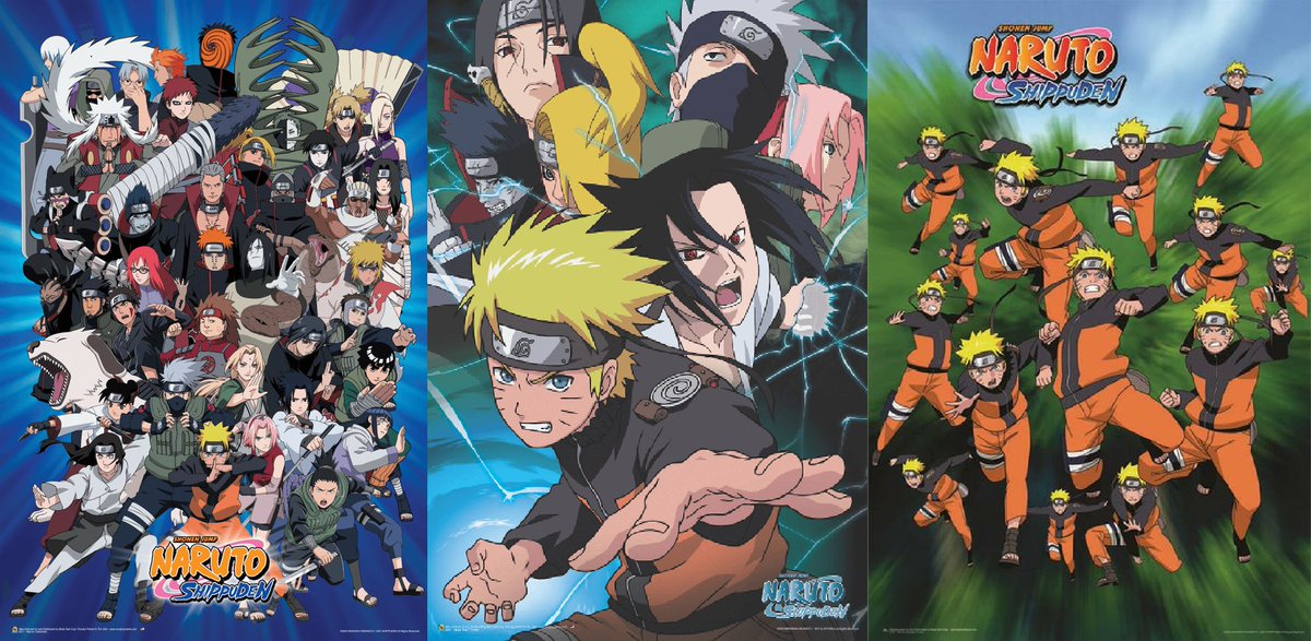 Blacklight_Zone's tweet photo. We got POSTERS ready for your walls!

https://t.co/PQgr5uGIoQ

Decorate your space before the game hits and be ready!

#NarutoShippuden #NARUTO #narutofortnite #fortnite #posters https://t.co/dls9R4qQdi