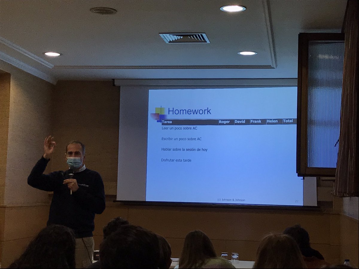 Pedro García Muñoz tweet media