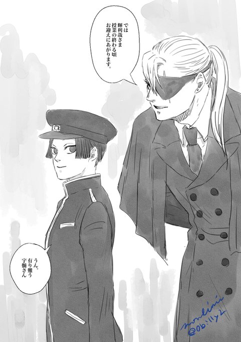 ざっくりだけどこんなん https://t.co/Yk1NAVHKIy 