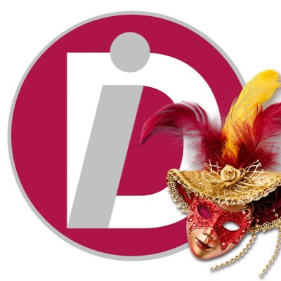 Die Session 2022 ist eröffnet 🍾🥂 Feiert schön, bleibt gesund und passt auf Euch auf! 🎉🎊#dentalimpulse