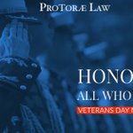 Photo by Protorae Law PLLC (@Protorae_Law)