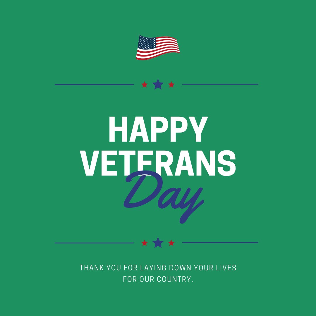 American Dental Assistants Association (ADAA) (ADAADental) Twitter