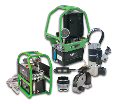 tji_solutions's tweet image. At TJI Solutions we listen to our customers and continuously search for alternative solutions improving productivity and methods to advance on current working systems introducing more efficient and effective techniques for all - ow.ly/AH2330rS0rG #TJISolutions #Toolhire