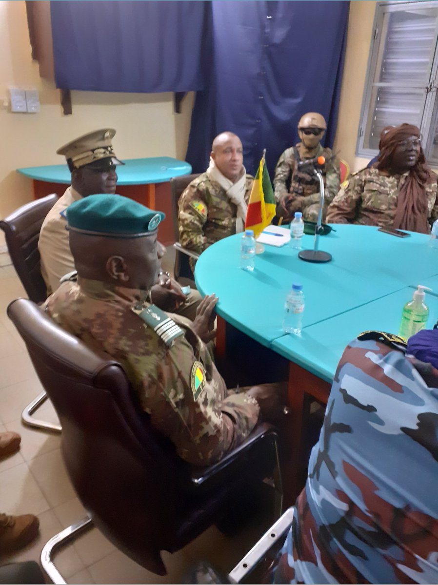 MinistèreSecuritéML tweet media