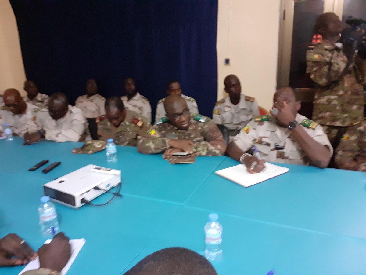 MinistèreSecuritéML tweet media