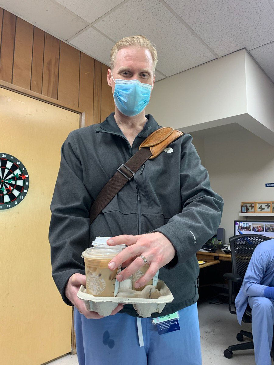 TJ Florence MD PhD tweet media