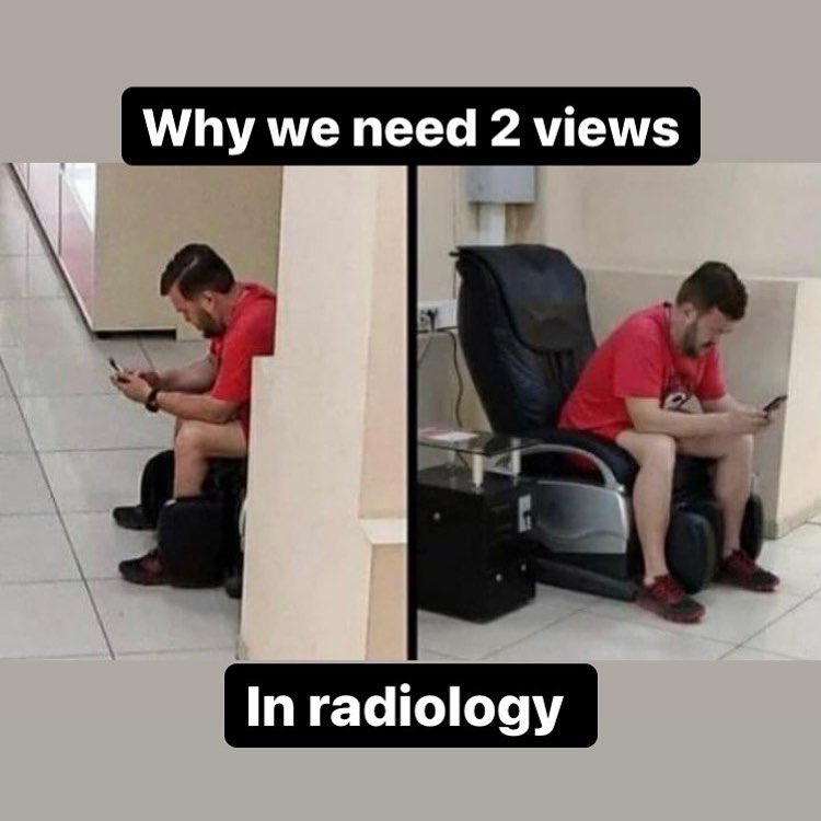 🙌
