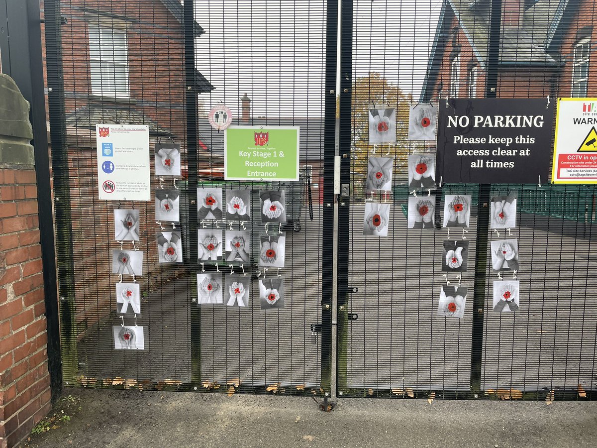 UKS2Heath tweet media