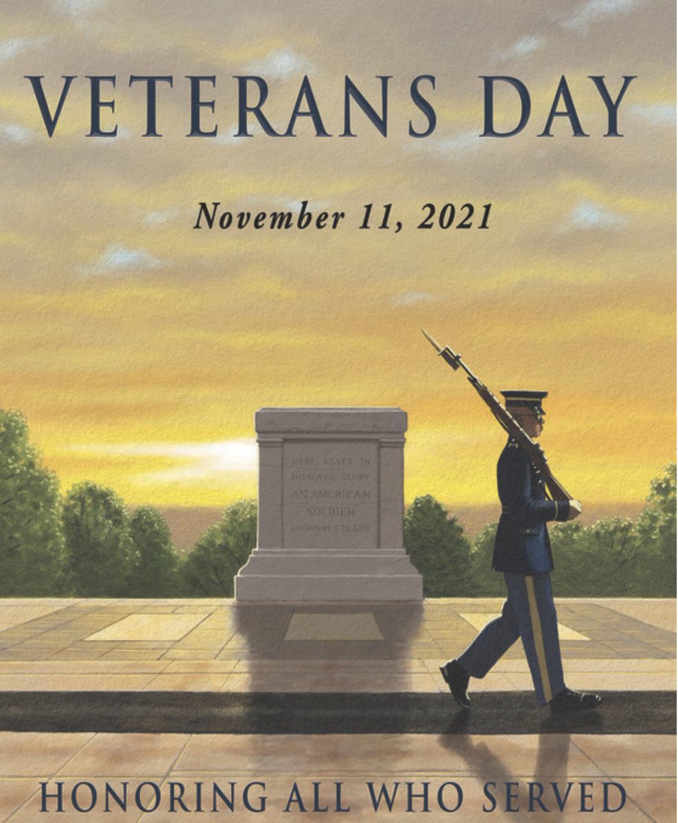 r_m_jimenez's tweet photo. HAPPY VETERANS DAY to ALL of my fellow Veterans. It is my honor to say "Thank You for your Service". 

My father, Roberto Jimenez
(US Marines, 3rd Marine Div., Vietnam Veteran 1964 &amp; 1965)

And me, @r_m_jimenez (US Air Force, Security Police Officer, 1986 - 1991) https://t.co/tNgvQtvRFG