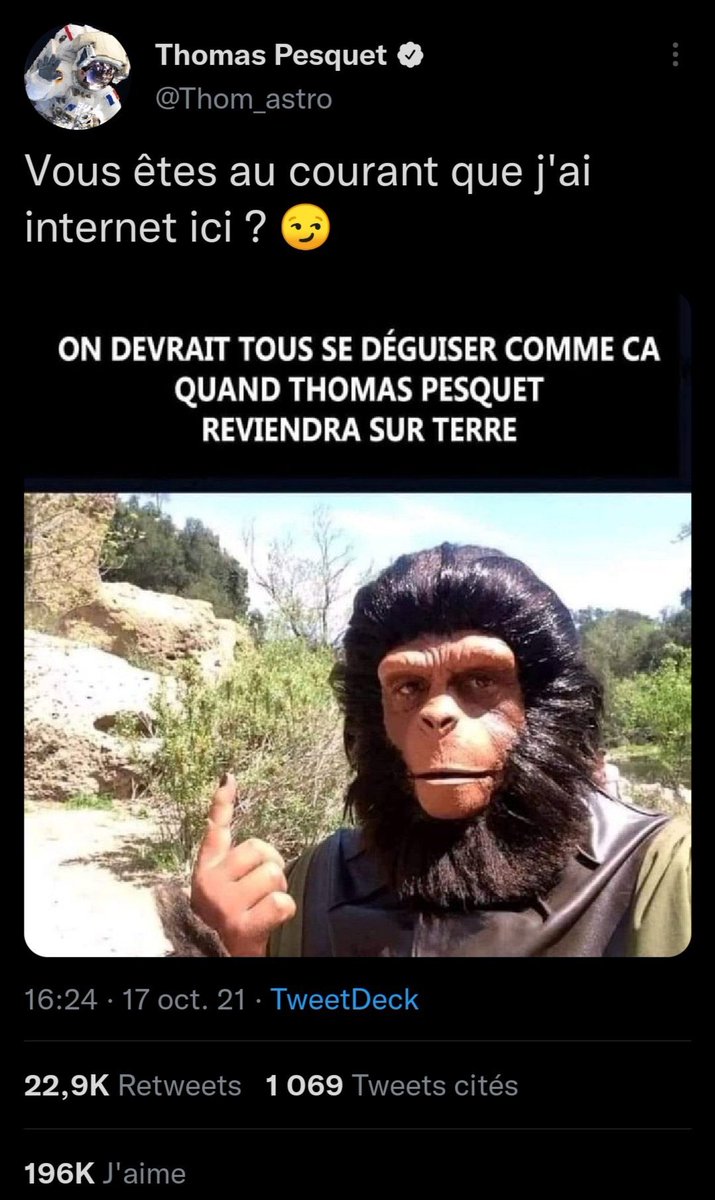JaimeTwi_'s tweet photo. https://t.co/aO1Z4Ldf0y