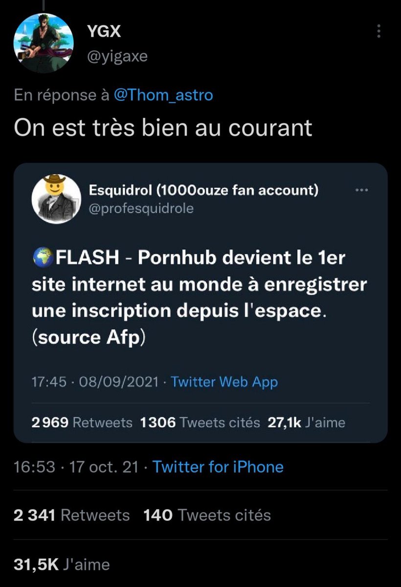 JaimeTwi_'s tweet photo. https://t.co/aO1Z4Ldf0y