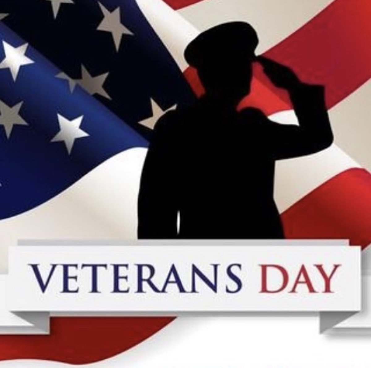 pappyspitstop's tweet photo. On this Veteran’s Day we want to thank ALL who have served for our country! #veteransday #lakeoftheozarks #pappyspitstop https://t.co/iEoegTS1Az