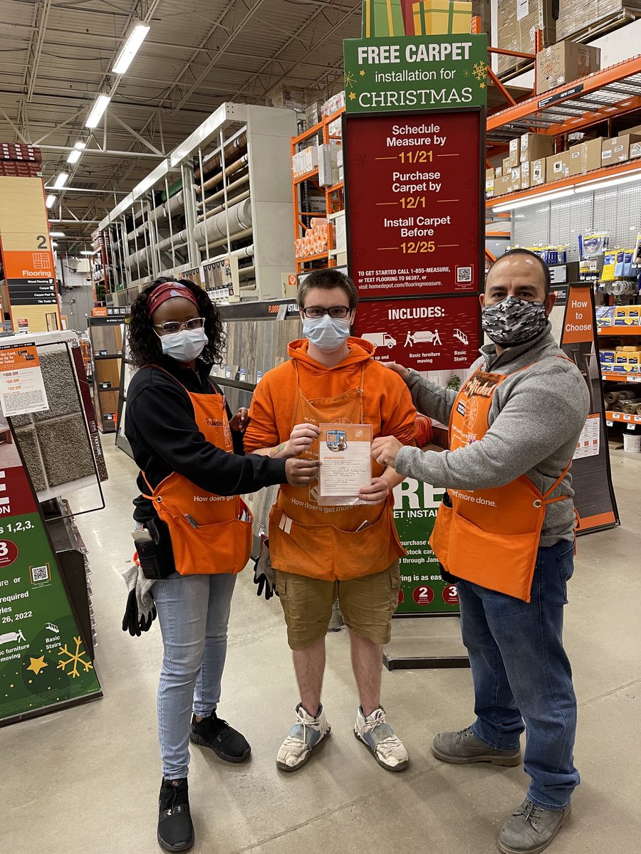 John Michael tweet media