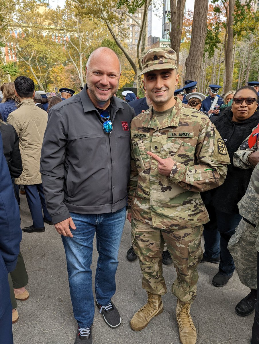 Robert Grigorian tweet media