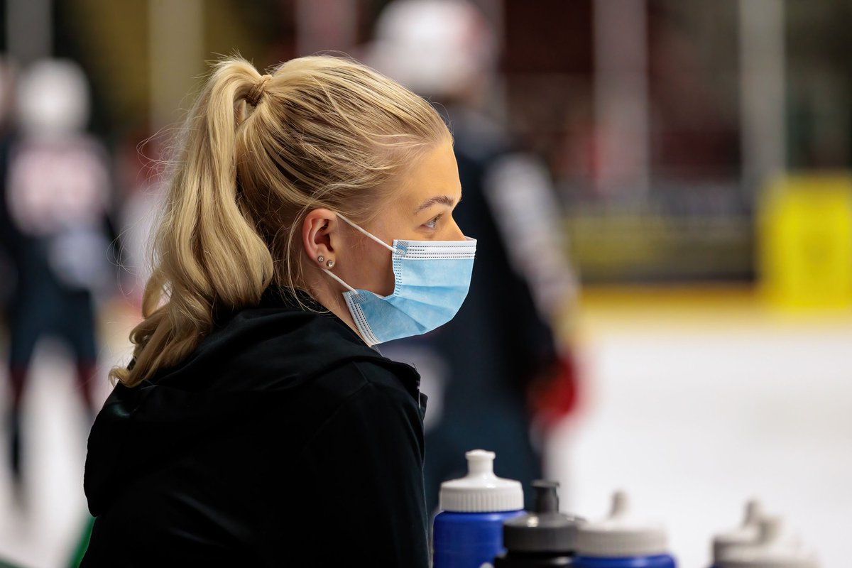 Nottingham Panthers tweet media